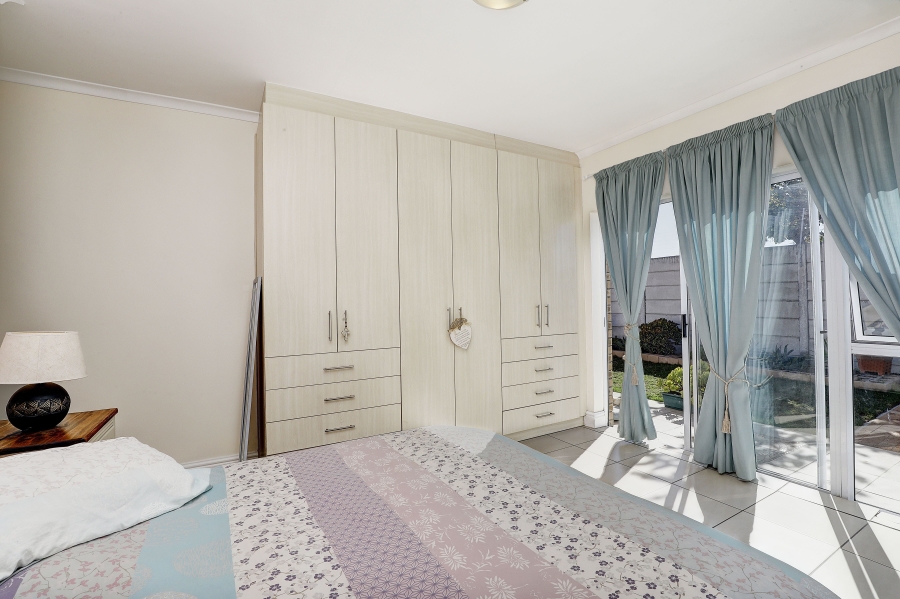 3 Bedroom Property for Sale in Sonkring Western Cape